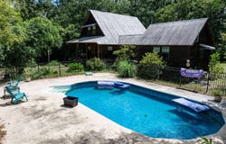 7640 95TH PL, Live Oak, FL 32060