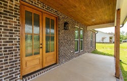 300 CHARLESTON, Adamsville, TN 38310