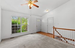 24 Salsibury Court, Lake St Louis, MO 63367