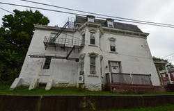 26 W 15th Street, Covington, KY 41011