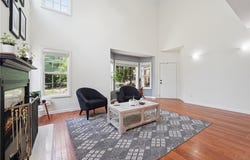 350 Eagle Tiff Drive, Sugar Hill, GA 30518