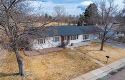 124 E Circle Drive, Canon City, CO 81212
