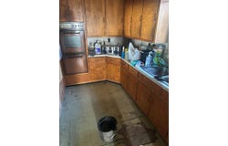 531 12th Street, Tell City, IN 47586
