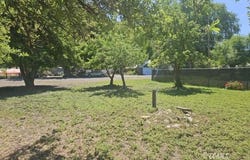 1162 S H, Lakeview, OR 97630