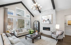 Prairie Lane, Hinckley, OH 44233