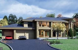 2209 S MELROSE LANE, BETHLEHEM, PA 18015