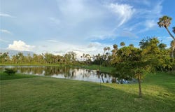 5413 BADINI WAY, PALMETTO, FL 34221