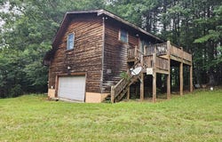 1101 Chestnut Falls Ln, Galax, VA 24333