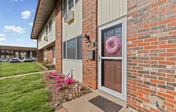 7451 Hazelcrest Drive, Hazelwood, MO 63042