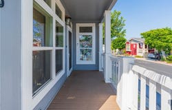 2851 Rolling Hills Drive, Fullerton, CA 92835