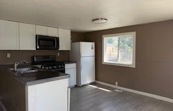 585 25 1/2 Road, Grand Junction, CO 81505
