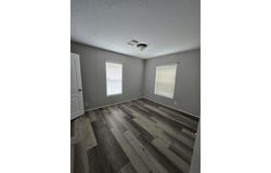 1724 Diana Terrace, Stuart, FL 34997