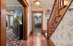 207 Franklin Avenue, Eldon, MO 65026
