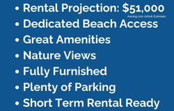 3799 E County Highway 30a, Santa Rosa Beach, FL 32459