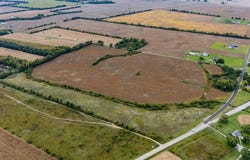 Smith Hulse Road, Circleville, OH 43113