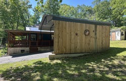 2210 Eaglecrest Road, Cape Fair, MO 65624