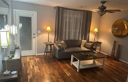 241 Angus Road, DALTON, GA 30721