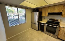 229 MARY DRIVE, OLDSMAR, FL 34677