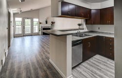 901 Harbor House Drive, Madison, WI 53719