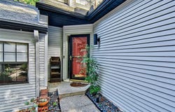 832 NW 42ND TERRACE, GAINESVILLE, FL 32605