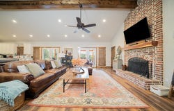 8148 N County Road 3111, Kilgore, TX 75662