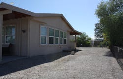 39968 Washington Dr, Salome, AZ 85348