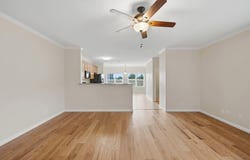 2203 Regency Court, Chattanooga, TN 37421