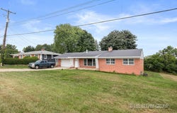 3770 Cordes Avenue NW, Comstock Park, MI 49321