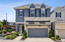 2070 White Grove Drive, Dallas, TX 75228