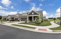 3605 Furlong Drive, Grove City, OH 43123