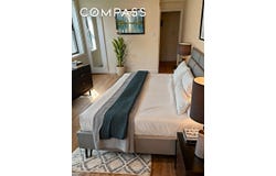 69-40 Yellowstone Boulevard, Queens, NY 11375