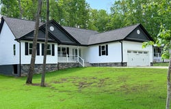 1233 LAKEVIEW Parkway, LOCUST GROVE, VA 22508