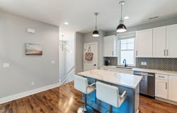 119 NE 27th Street, Oak Island, NC 28465