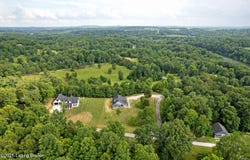 190 Landing Rd, Leitchfield, KY 42754