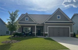 616 HAVEN, Monroe, GA 30655