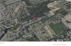20100 Bunker Loop, Fairhope, AL 36532