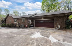 117 Forestview Drive, Elon, NC 27244