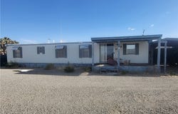 1640 W Fortification Drive, Meadview, AZ 86444