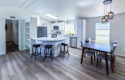 1601 Drew Rd, El Centro, CA 92243