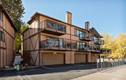 184 Ca-173, Lake Arrowhead, CA 92352