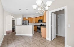 101 Kessinger Dr., Surfside Beach, SC 29575