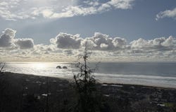 Pacific View Estates, RockawayBeach, OR 97136