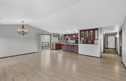 2217 NE 179TH St, Ridgefield, WA 98642