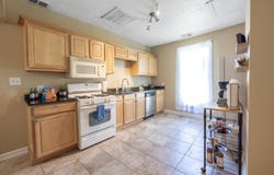 711 West Maxwell Street, Lexington, KY 40508
