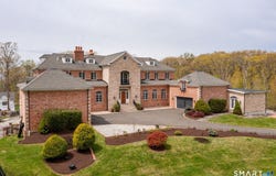 40 Parsons Way, Avon, CT 06001