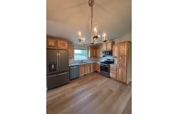 13091 Hillhouse Loop, McCall, ID 83615