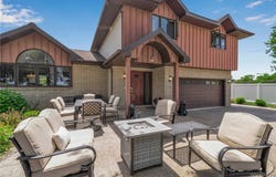 4716 E River Road, Grand Island, NY 14072