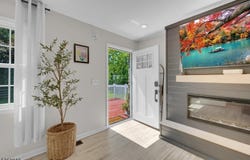 35 Old Turnpike Rd, Washington Twp., NJ 07853