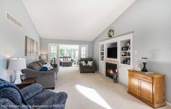 26 Aviemore Drive, Mason, MI 48854