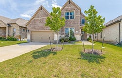 1221 Collett Sublett Road, Kennedale, TX 76060